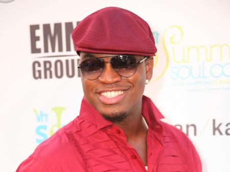 Ne-Yo