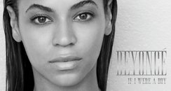 Beyonce
