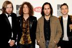 The Killers