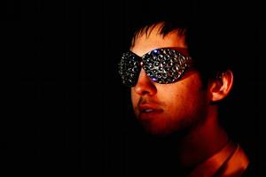 Calvin Harris