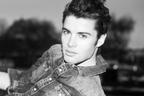 Joe McElderry