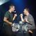 32. Robbie Williams and Gary Barlow 