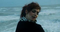 Cheryl Cole - The Flood