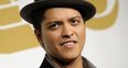 bruno mars