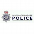 police logo