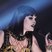 61. Jessie J 