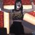 54. Jessie J 