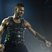 17. Usher's OMG Tour 