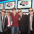 Far East Movement
