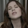 katy b