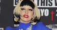 lady gaga press conference