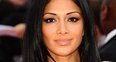 Nicole Scherzinger