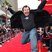 2. Kung Fu Panda 2 Premiere