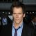 9. X-Men: First Class - US Premiere
