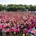 11. Race For Life Cwmbran 11