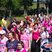 22. Race For Life Cwmbran 17