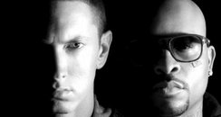 Bad Meets Evil