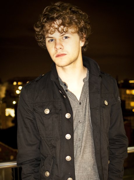 Jay At Capital The Wanted Take Over Capital Fm Capital 