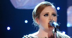 Adele: Pictures, News, Songs, Tours - Capital FM