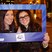 38. Ed Sheeran - HMV Picturehouse 6