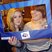 69. Ed Sheeran Wolvo Civic  12