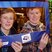 33. Ed Sheeran Wolvo Civic  49
