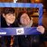 75. Ed Sheeran Wolvo Civic  6