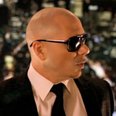 Pitbull - International Lover feat. Chris Brown