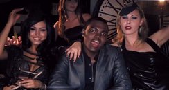 R.I.O. feat. U-Jean - Turn This Club Around