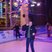 6. Skate & Date @ The Cube 30