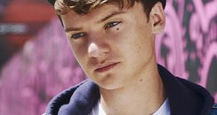 Conor Maynard