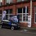 6. VW UP! Giveaway 7