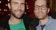 Adam Levine