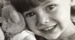 Harry Styles