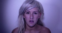 Ellie Goulding - Hanging On