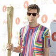 Mark Ronson