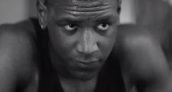 Labrinth's 'Treatment' music video