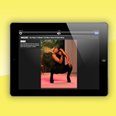 Listen to Capital FM on Phone, iPod touch, iPad