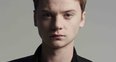 Conor Maynard