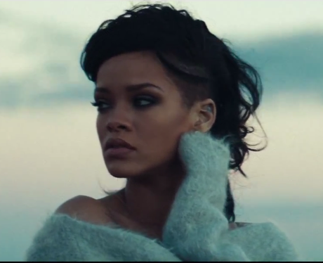 rihanna diamonds songs