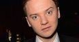 Conor Maynard MTV EMA's 2012 