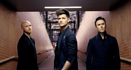 the script скачать песню superheroes