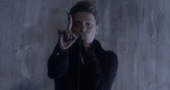 Conor Maynard- 'Animal' ft. Wiley