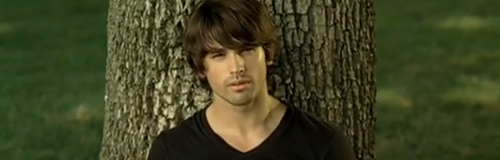 Taylor Swift- 'Love Story'