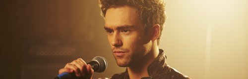 Lawson- 'Learn To Love Again' Video
