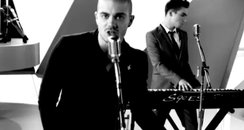 The Wanted's New 'I Found You' Video