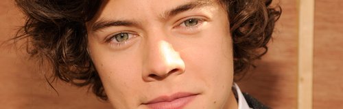 Harry Styles 2012 MTV Video Music Awards 