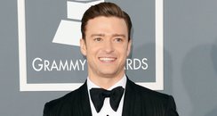 Grammy Awards 2013