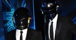Daft Punk