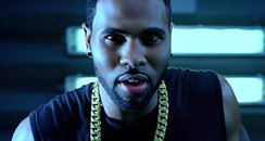 Jason Derulo's 'The Other Side' music video